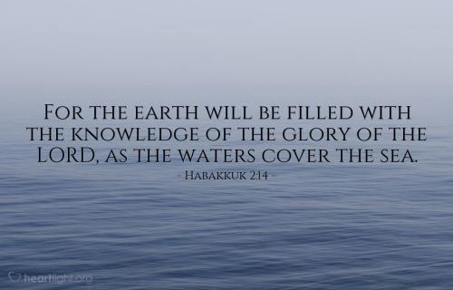 Habakkuk 2_14 (2)