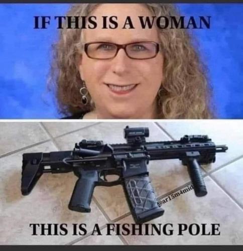 FB_IMG_1708018523065