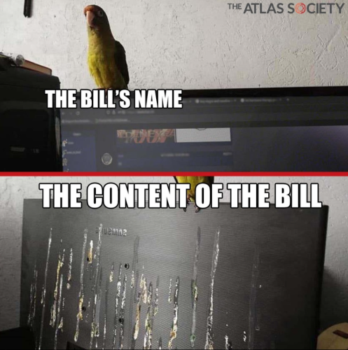 Screenshot 2024-02-14 101128