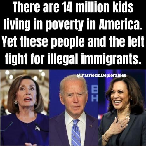 patriotic.u.s.a~p~C3r2Kk_uPsx~1