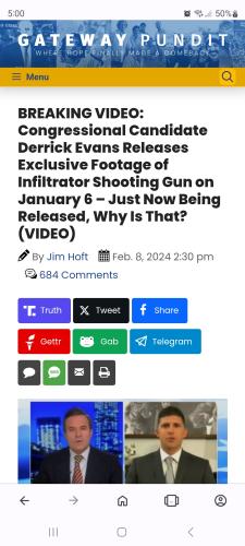 Screenshot_20240211_170032_Opera