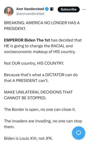 Screenshot_20240202_121928_Chrome