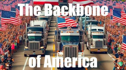 FB_IMG_1707055792076