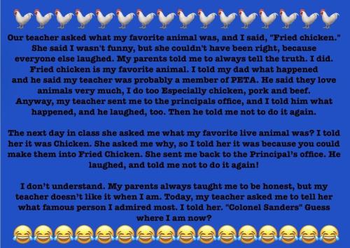 IMG_20240201_130310_531