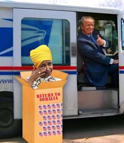 photo_2024-02-01_03-13-46