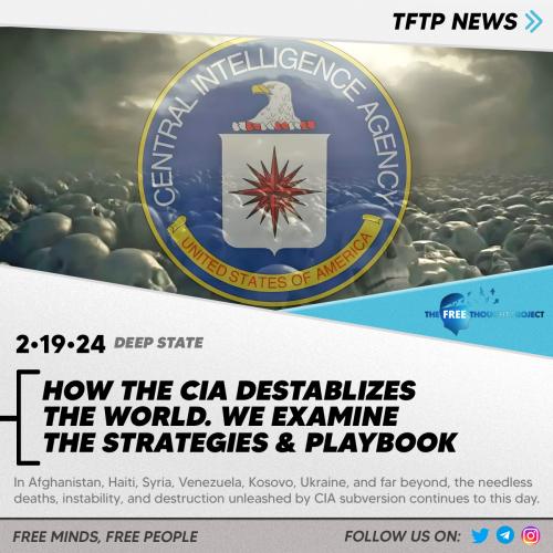 345345312345312453453