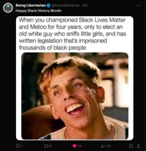 Screenshot 2024-02-01 091218