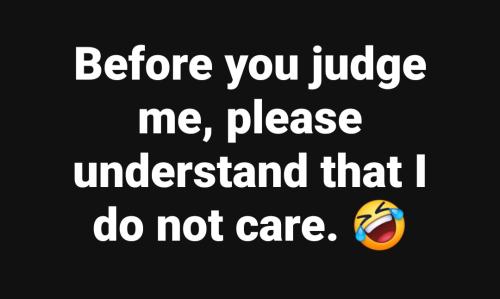 Screenshot_20240207_165943_Facebook