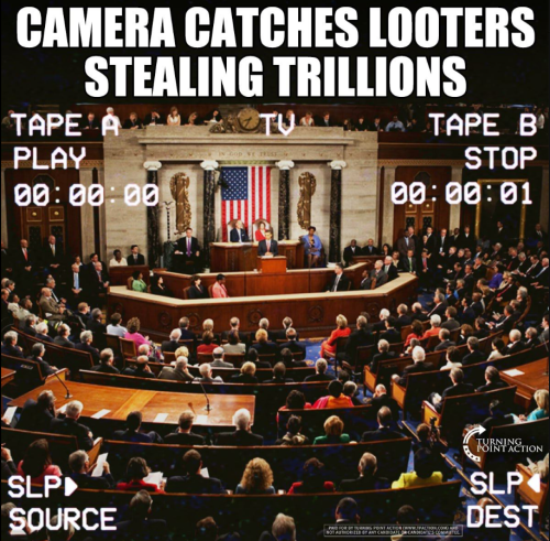 Screenshot 2024-02-26 080037