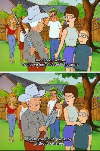 FB_IMG_1708119348020