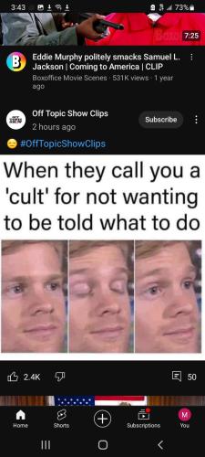 Screenshot_20240228-154356_YouTube