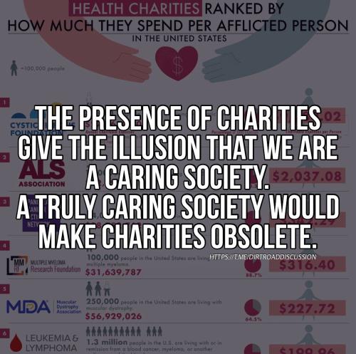 IMG_20240131_230912_154