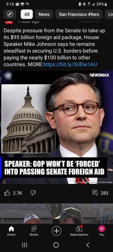 Screenshot_20240214-171636_YouTube