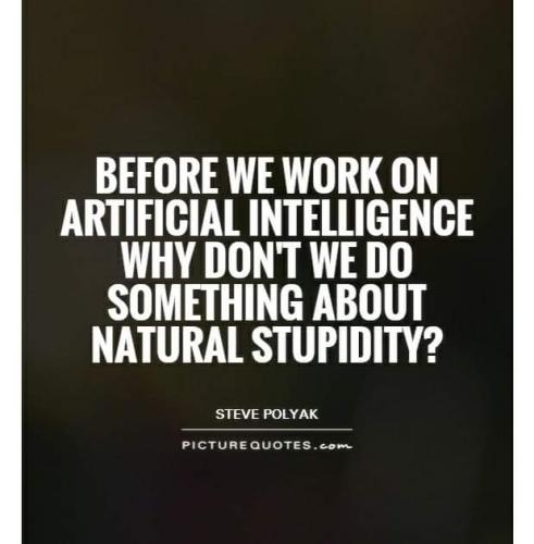 FB_IMG_1707077687048