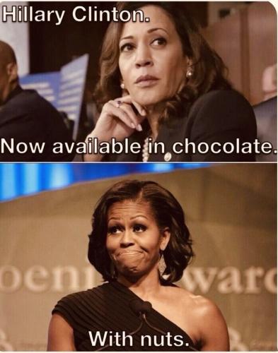 photo_2024-02-15_23-04-12