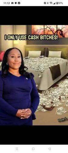 FB_IMG_1708891743152