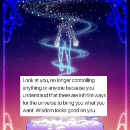397544318_1277695960292021_5655713560495850099_n