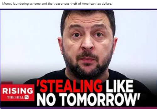 Screenshot 2024-02-20 143515