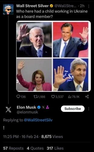 IMG_20240217_071808_850