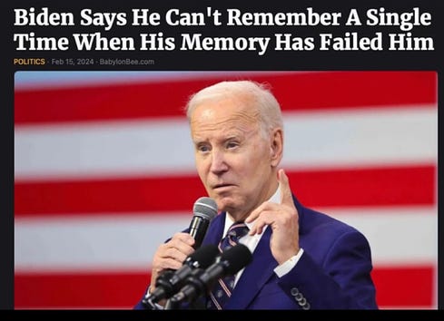 obiden memory