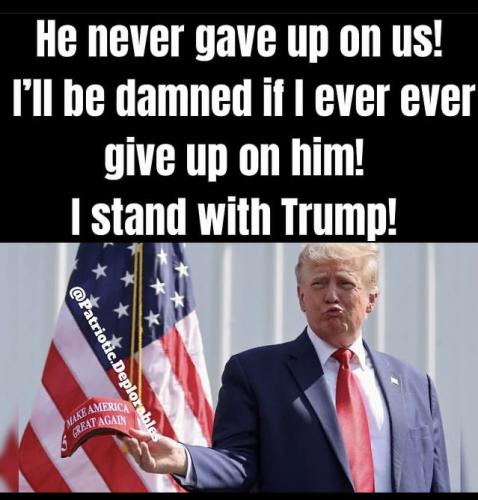 22:54:08 GMT-0500 (EST).image