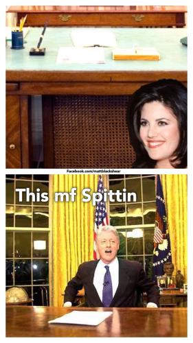 FB_IMG_1708626310343