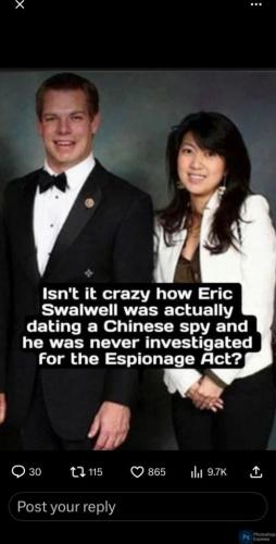 5db06715-39e8-451a-880b-34f951077496