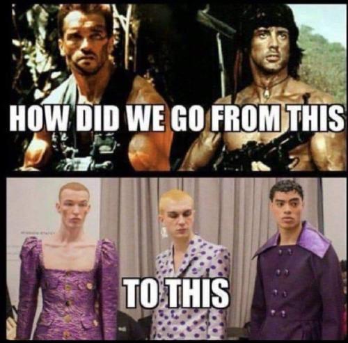 FB_IMG_1708817959050