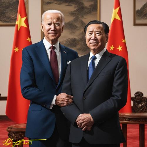 a43a2055-0548-4855-85e8-8770efc633de