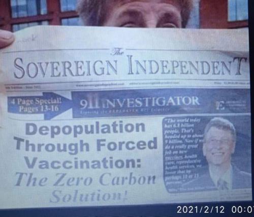 161506892_479748993062386_6481539914591777402_n (2)