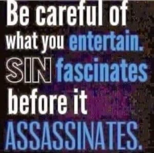 5a74dd25-c5d6-42d0-867d-1c59d3d0b3e4