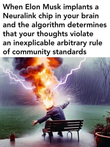 IMG_20240204_120648_968