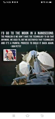 FB_IMG_1708711200906