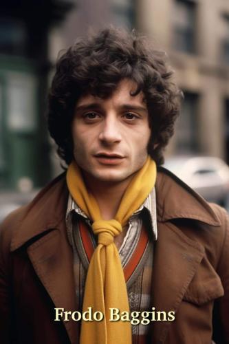 FB_IMG_1707624928325