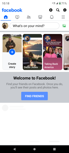 Screenshot_20240217-101815