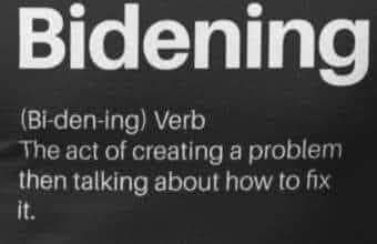 FB_IMG_1707149590416