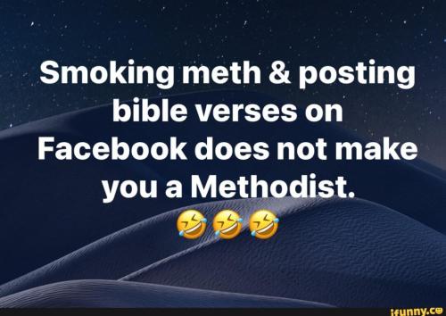 15ab7145-2f39-4df0-9618-fc0eabf4ffc3