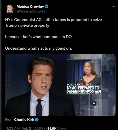 Screenshot 2024-02-23 064820