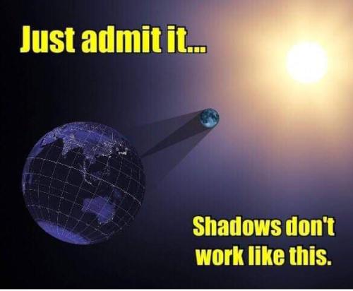 FB_IMG_1708541410595