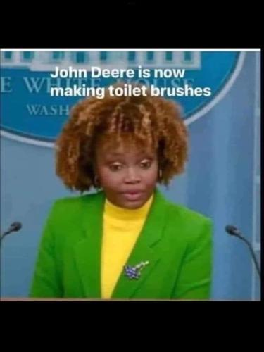 FB_IMG_1707069659697