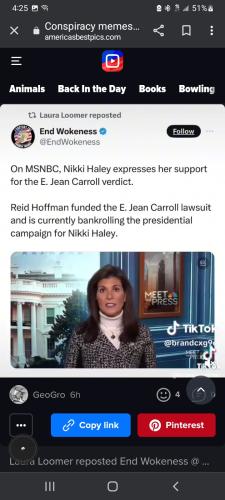 Screenshot_20240201-162511_Chrome