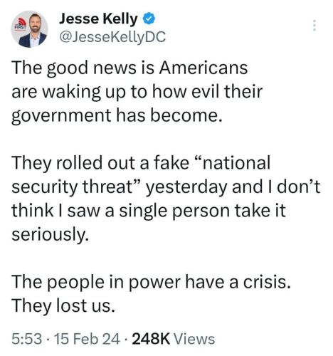 photo_2024-02-17_11-13-54