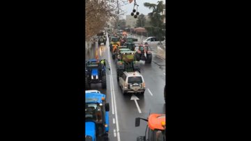 GGGEgaibwAAlu9p