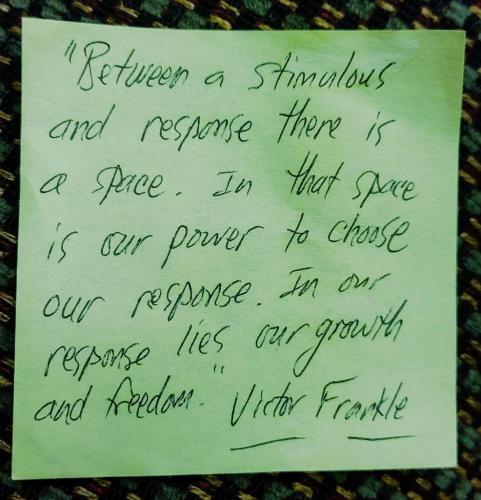 f8dc1d61-15cd-488e-88c6-9e7109518270