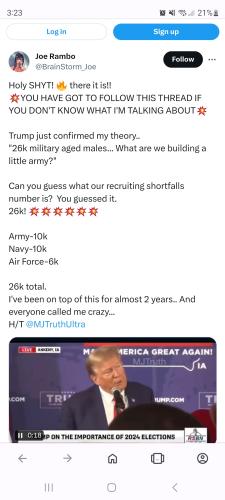 Screenshot_20240211_152348_Opera