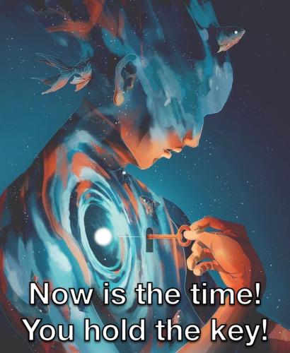 427949244_361215743394190_2864318925491163793_n