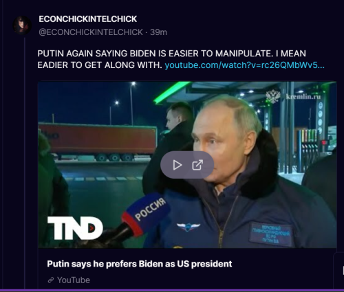 Screenshot 2024-02-23 090512