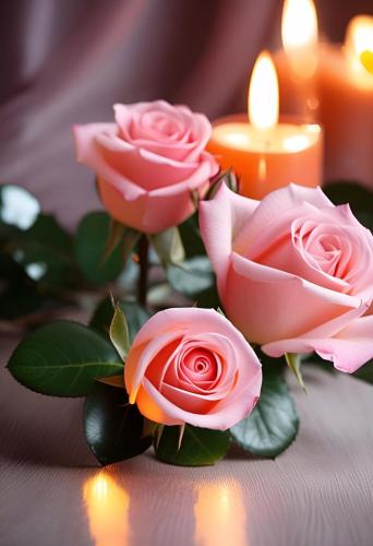 20240226_060619