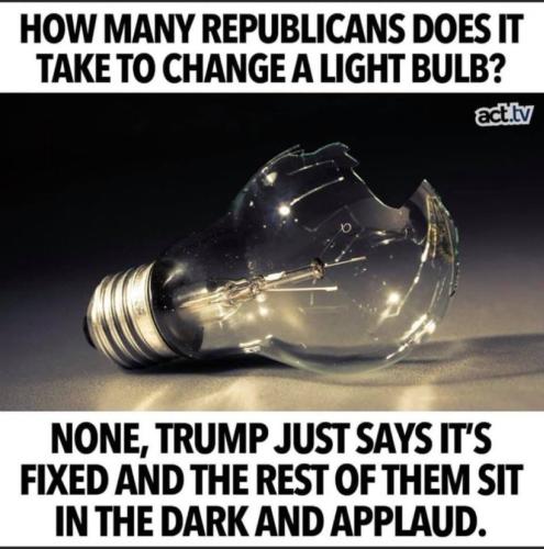 Tumblr_l_221290542051833