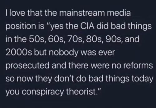 Screenshot_20240224_122444_Facebook